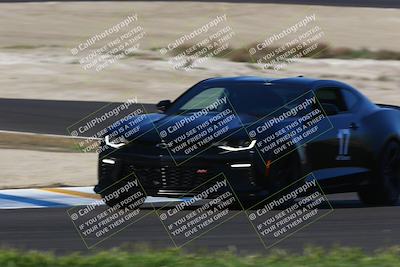 media/Mar-08-2025-Speed SF (Sat) [[dc7f532132]]/Green/Session 1 (Turn 3)/